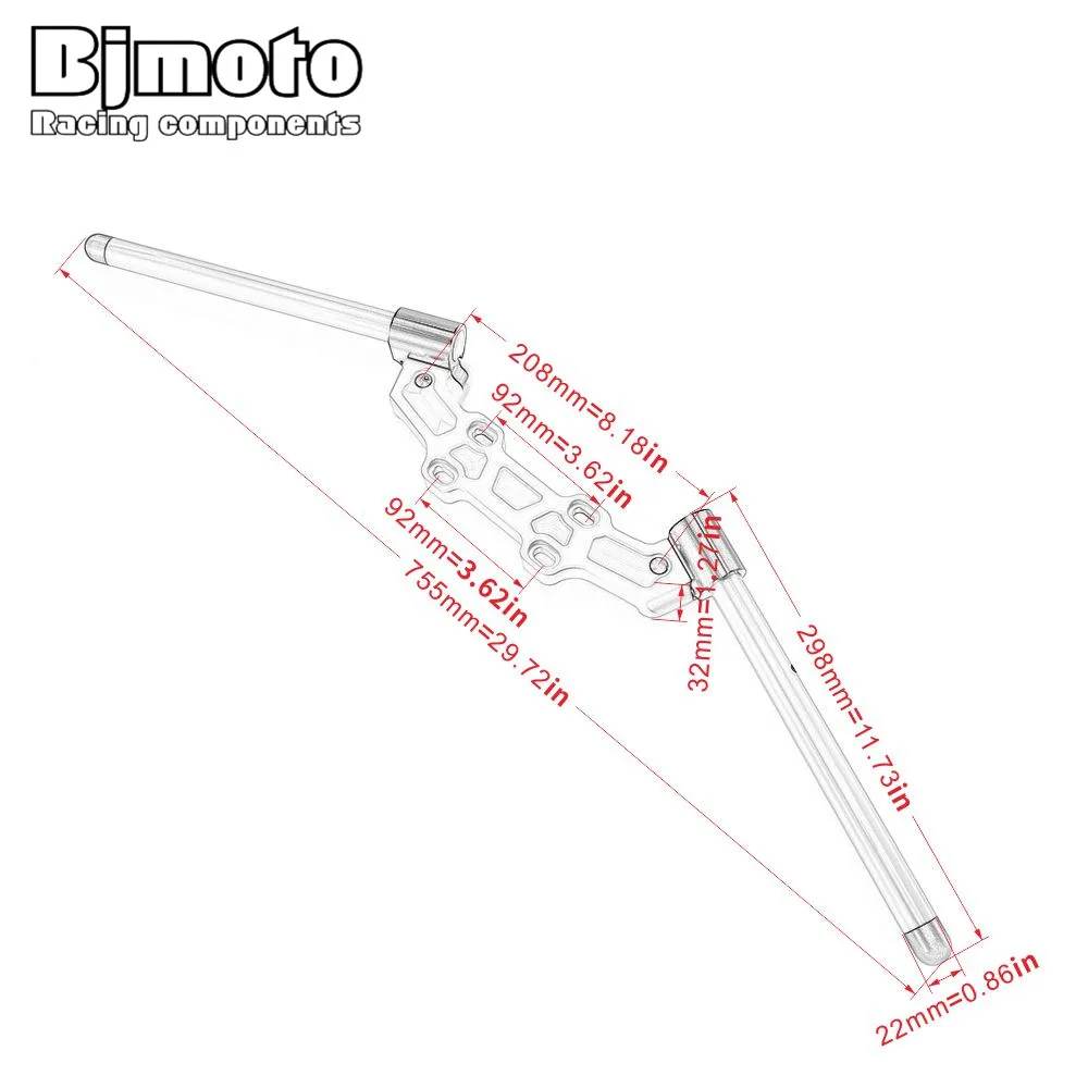 D-uke 790 Duke790  Ŭ   ÷Ʈ K-TM Duke 790 2018 2019 2020    ڵ  Ʈ