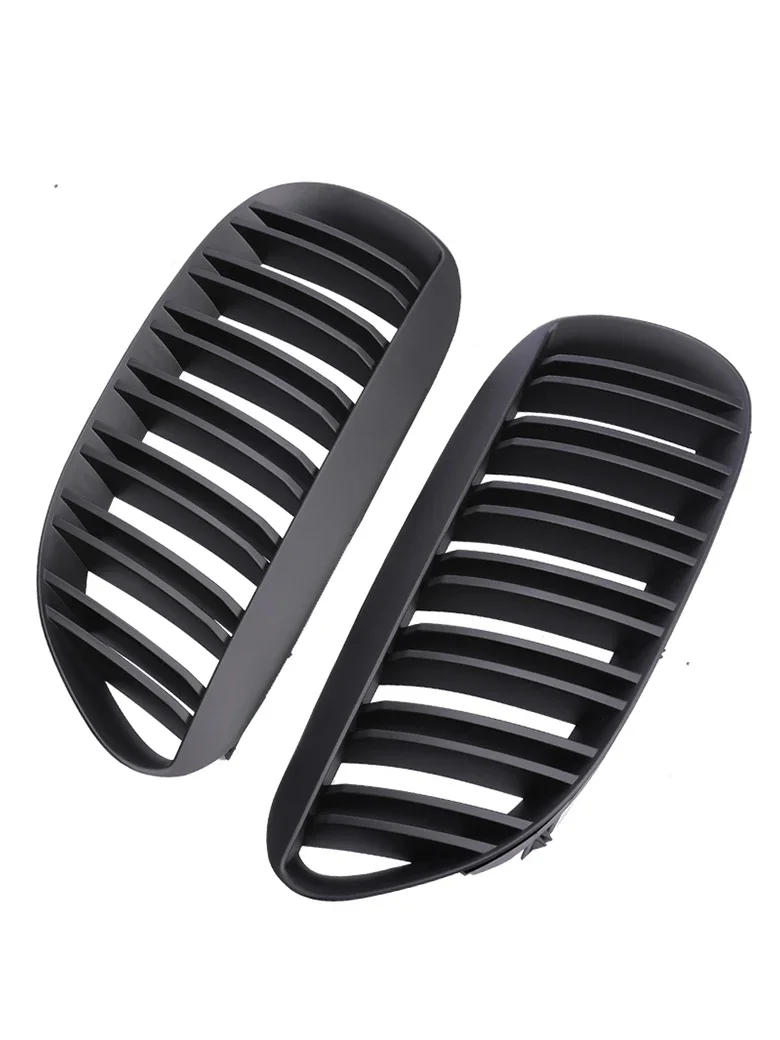   Ű ̽Ʈ ׸,   Ʈ  ׸, BMW 6 ø E63 E64 630i 650i 645ci M  2004-2010