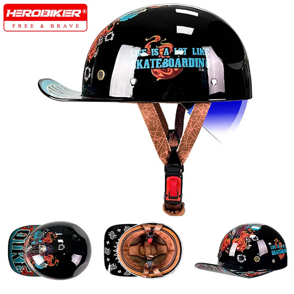 ����ũ�ν� ��� ī���� ���� ���� ���� ���� ���� ��� ���� ���̽� ������� ���̽� ������� ��� Ŀ�н��Ͻ� ī��ũ