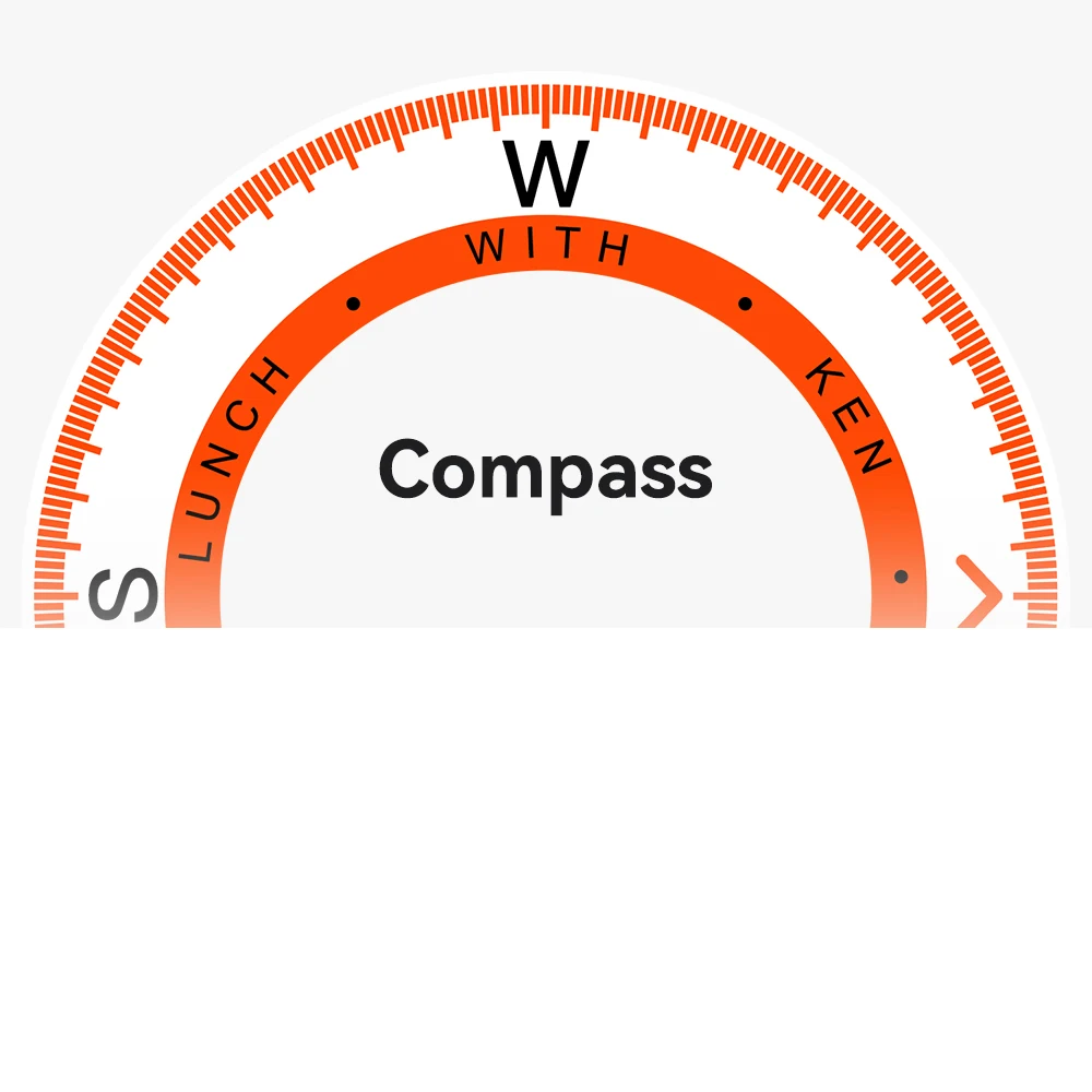  ũο U3 ̴ Ʈ ġ, ChatGPT ȭ , NFC ħ, GPS , ECG Wearmax OS10 Ʈġ, 40mm, 1.52 ġ