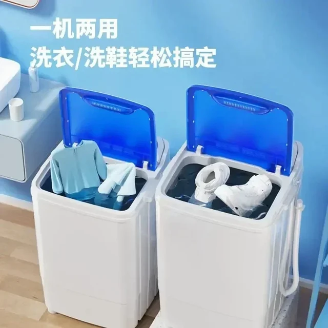 Shoe washing washing universal special brushing machine shoe brushing tool  washing machine portable lavadoras portatiles shoes - AliExpress