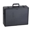 Aluminum Tool Box Cases Toolbox With Tools Case 6