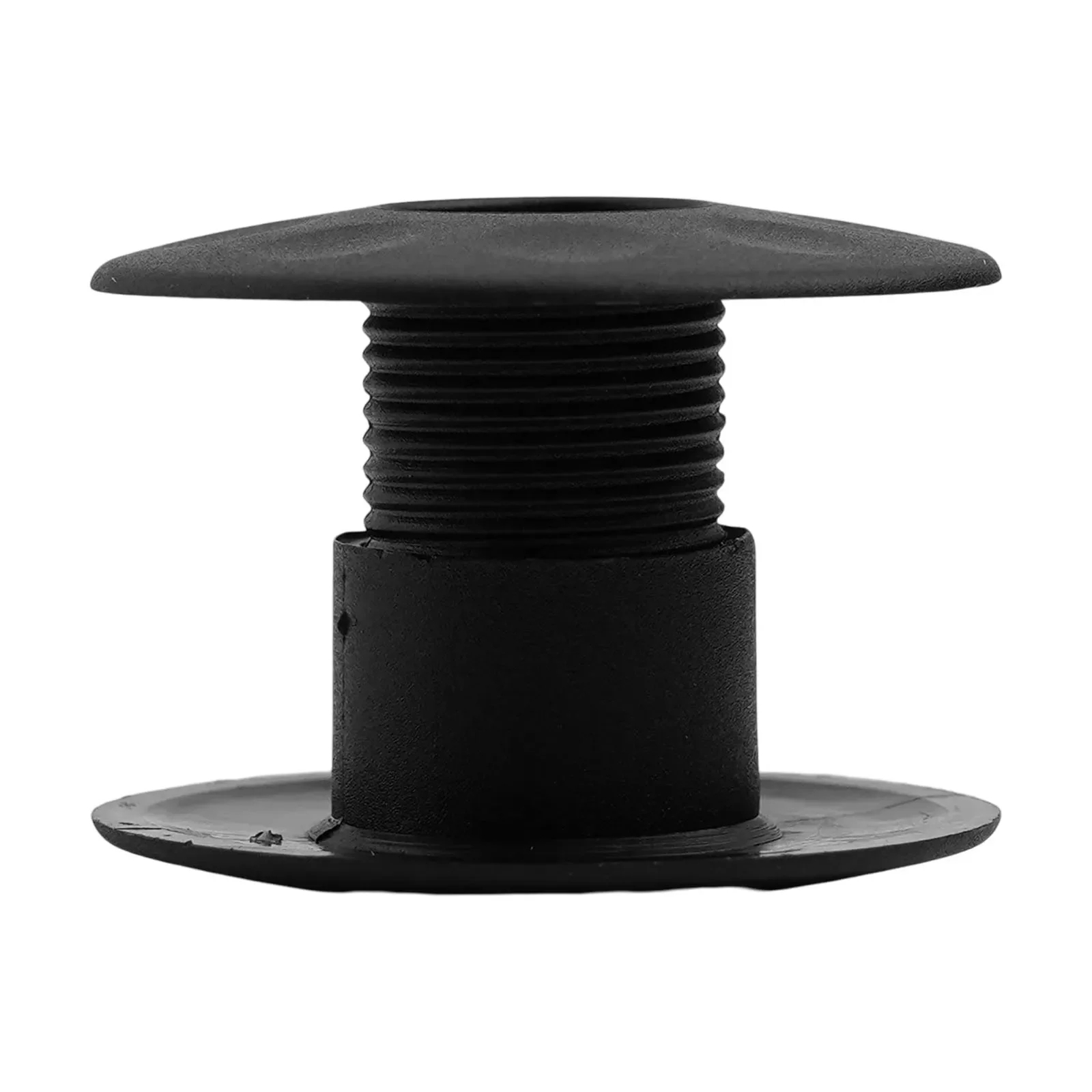 10pcs/16pcs Table Football Bearing Foosball Table Parts Foosball Bushings Lightweight 16*14*5cm Fishing Tool Accessories