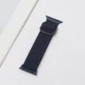 Starlight Deep Blue