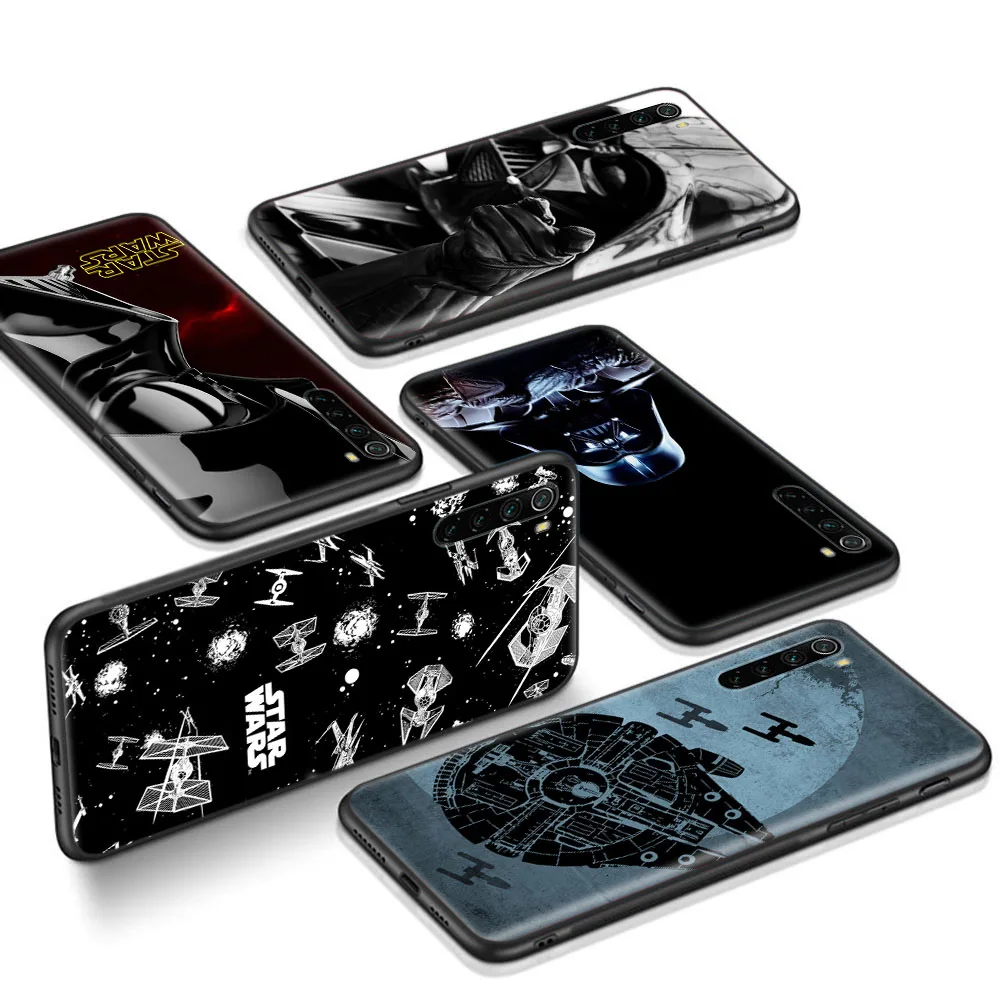 Realme ȣ Ŀ, RM52 Ʈ ̽, Realme 2 3 3I 5 5I 5S 6 6I 6S 7 7I XT X2 Pro