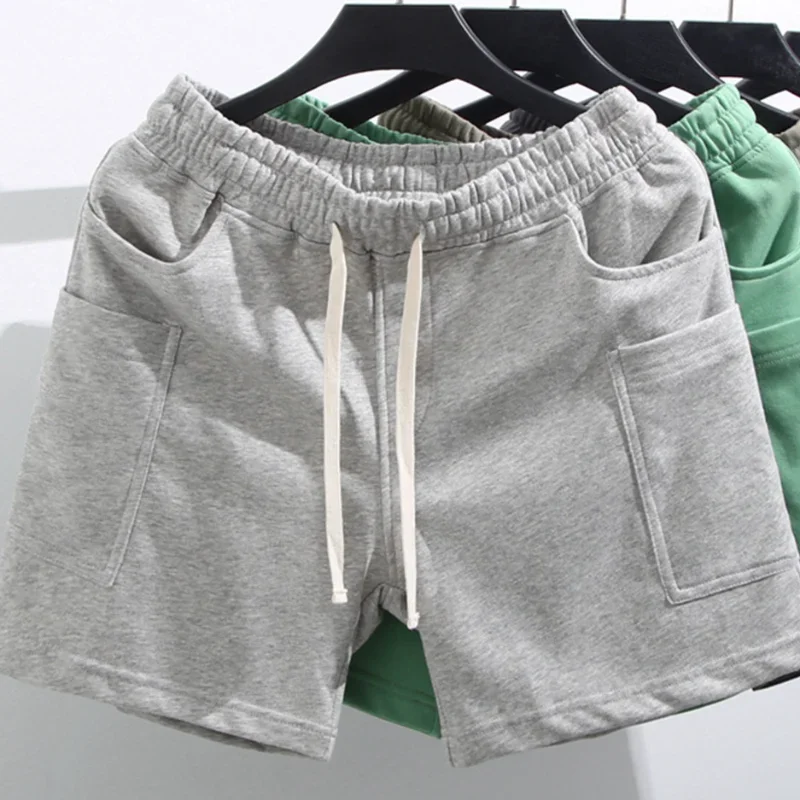   ݹ, ָӴϰ ִ νƮ, Ȩ ƮƮ Y2k, 2024 ũ, ΰ ,  ̳ Xl, ǰ