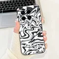 Case-c54