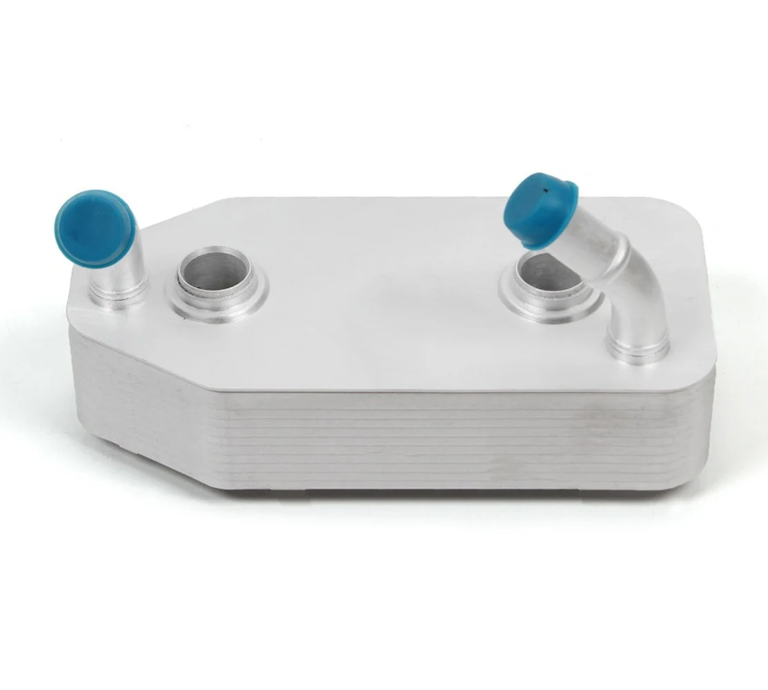 Auto Transmission Oil Cooler 096409061g 096409061d 096409061f