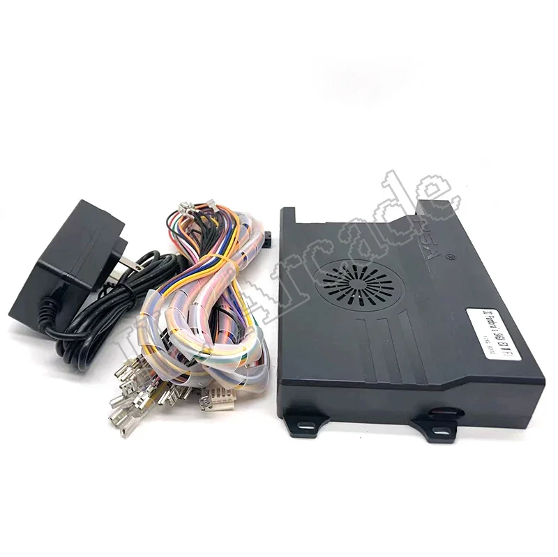 Pandora 3D WIFI EX SAGA arcade box 128 gb 10888 in 1Save Function