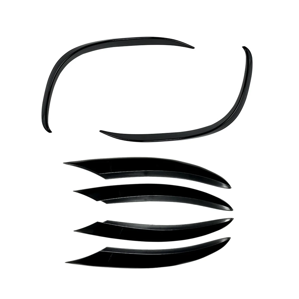Ʈ  ׸ Ʈ Ʈ Ϸ, Ʈ   , ܺ Ʈ, ޸  C Ŭ W206 2021 2022 C200 