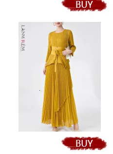 S3eb84f3048d945f2bd45e7b486450a2eW