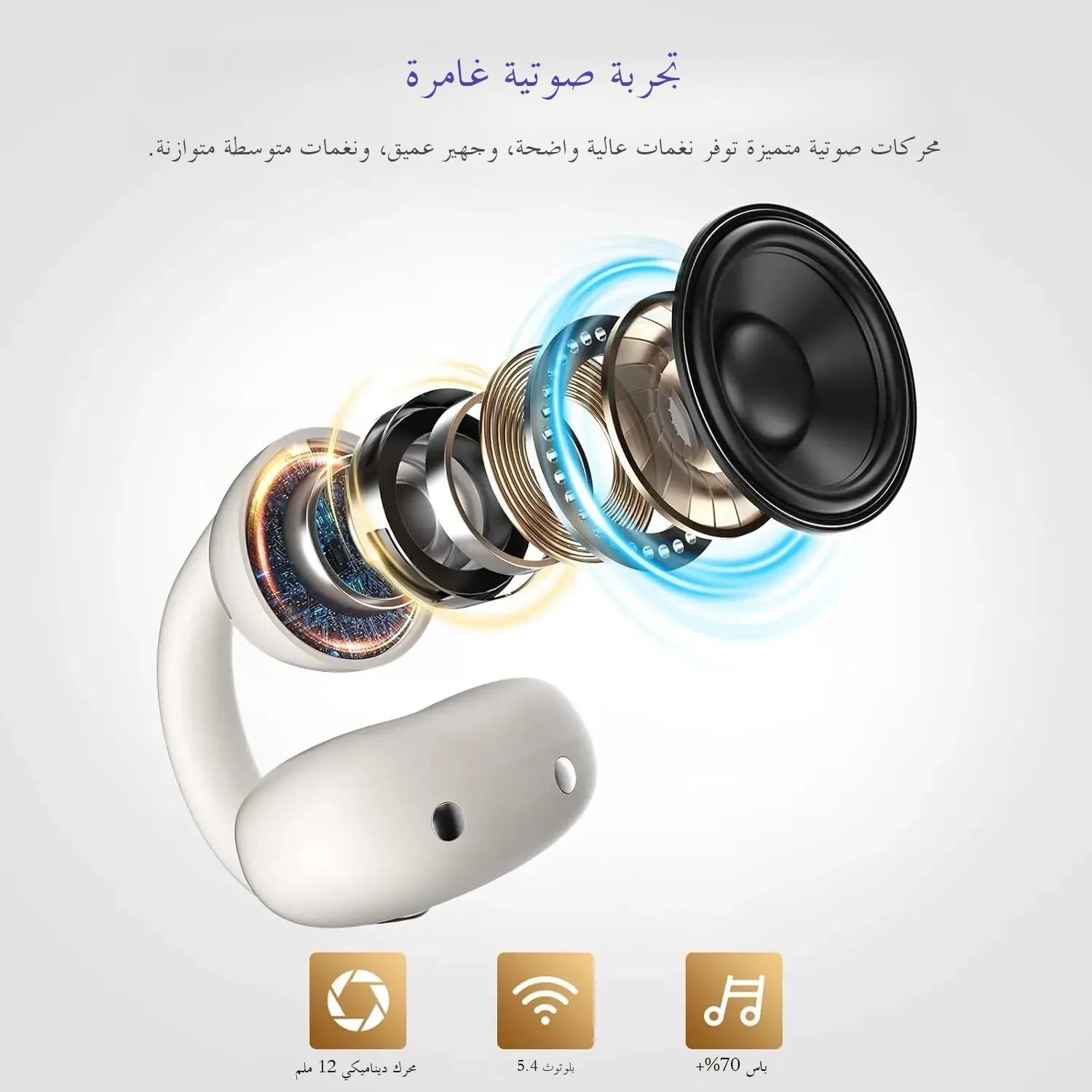صورة 4