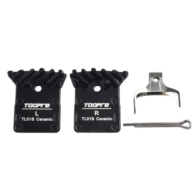 Ultegra R8000 Disc Brake Pads PLAQUETTE DE FREIN U00c0 DISQUE