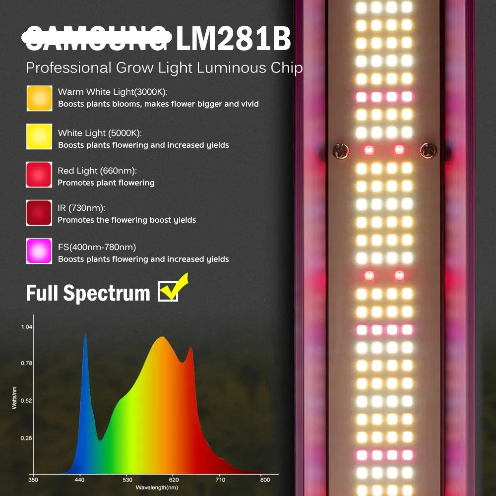 Slide image f3061e819cc1424e95ba6224136b7add