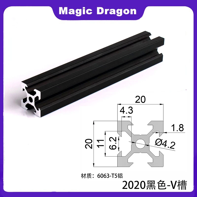 dsc-products
