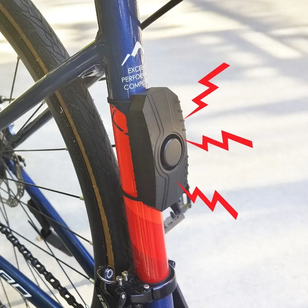 658204c64b2bffe17b376ab06312517e