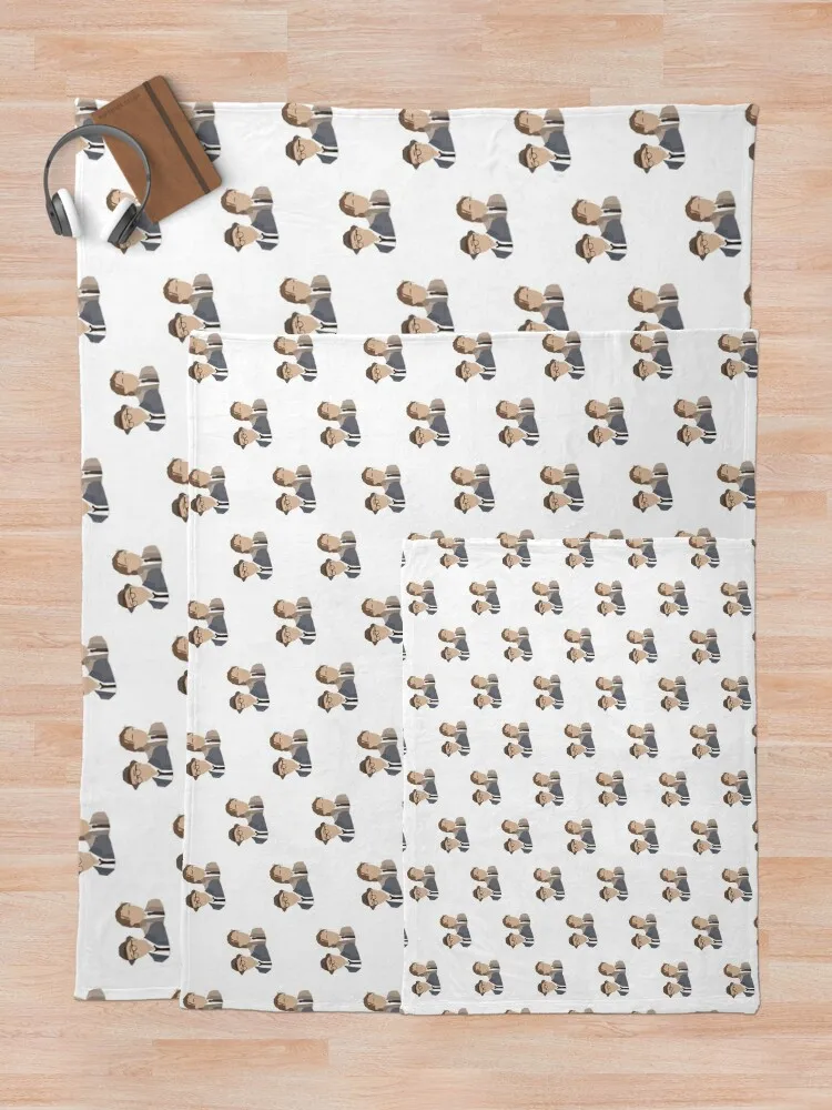 ���� ��� ���� ���� ���� ���, �ϴ�  /  Rik Mayall ���� ��Ʈ��ũ ������