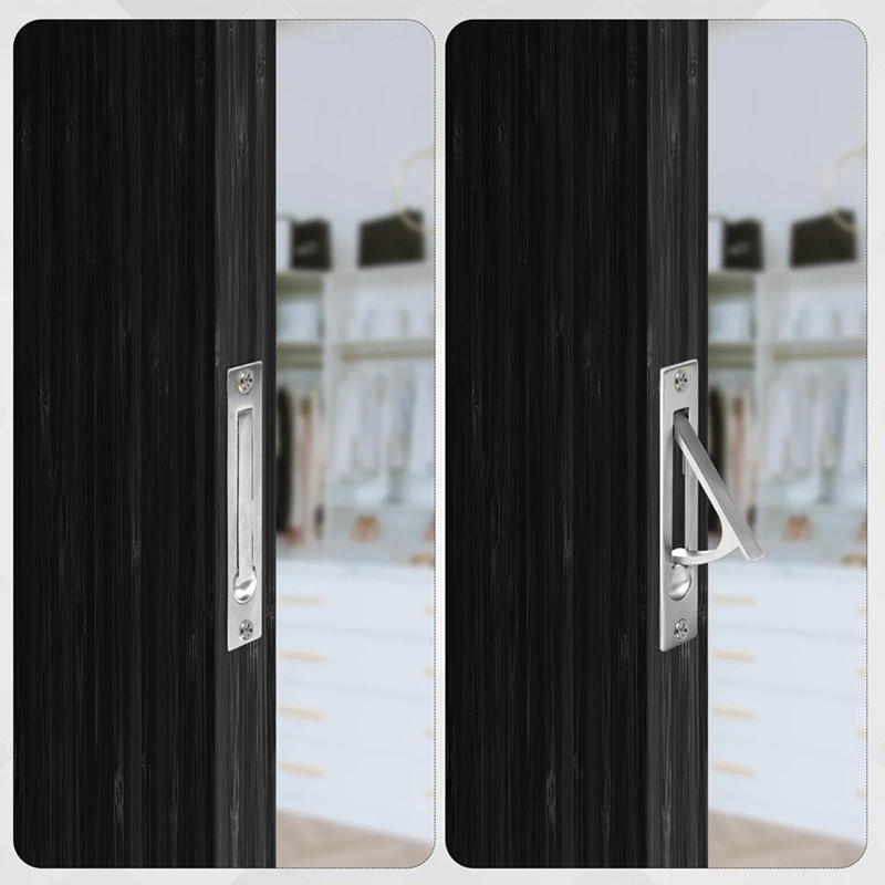 Slide image 642cdafbfcc44a5da4689022eaf32e71