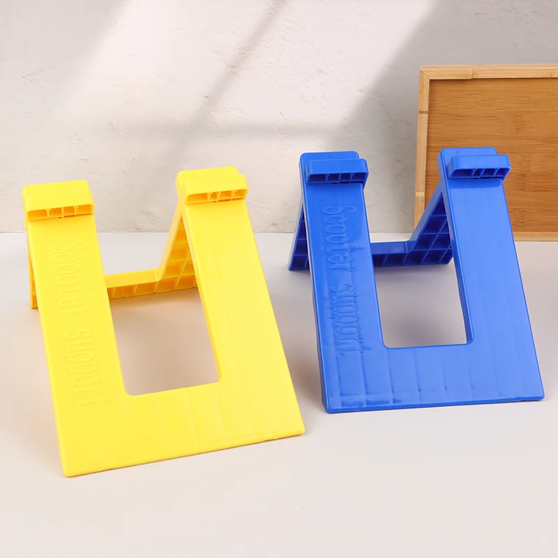 Slide image 59d0d074943b4f5c8a60bd0192de1fe7