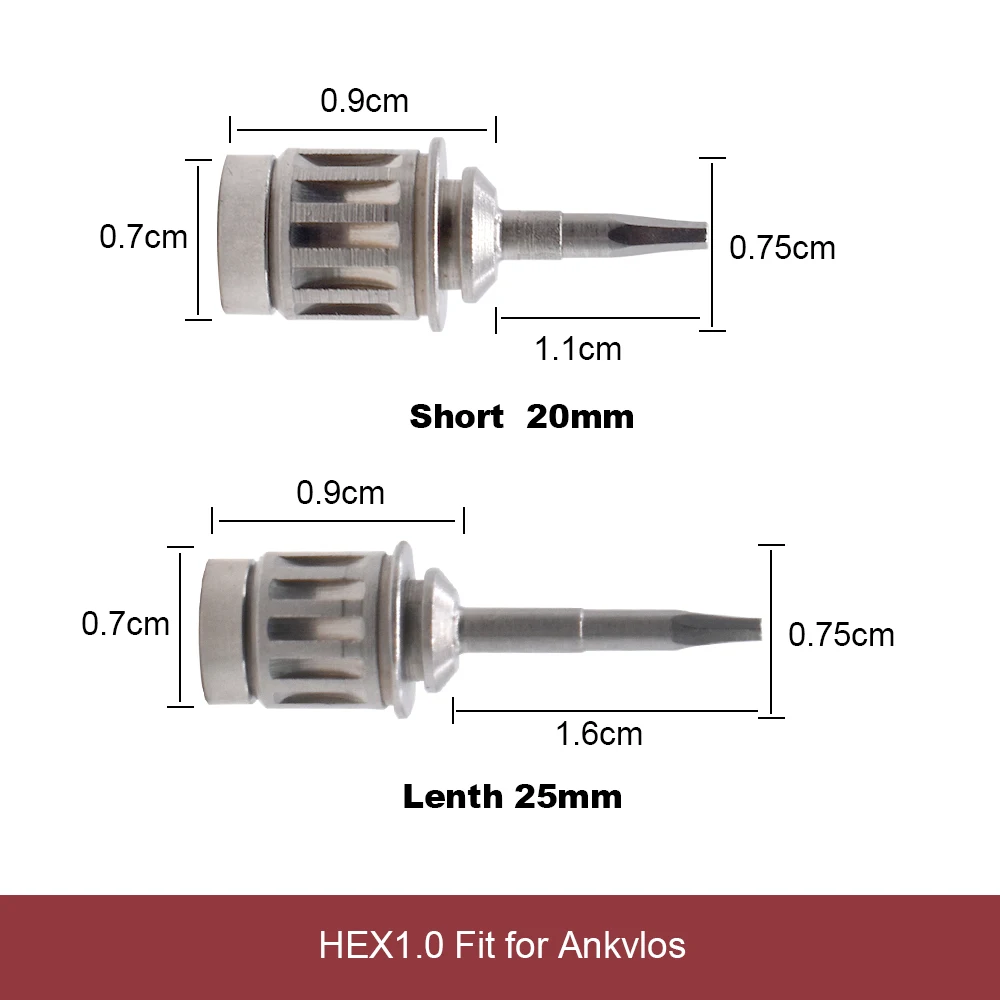 Vente De Kit De Clé Dynamométrique Universelle Pour Implant Dentaire électrique Avec 16 Tournevis 2930 Vente De Kit De Clé Dynamométrique Universelle Pour Implant Dentaire électrique Avec 16 Tournevis 2930