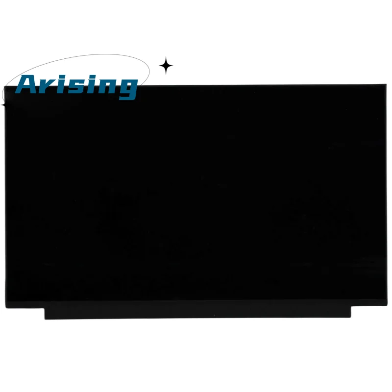 LP156WFD-SPL1 ÷ г, 15.6 ġ Ʈ LCD ġ ũ, FHD 1920x1080 IPS EDP, 40  LP156WFD(SP)(L1)
