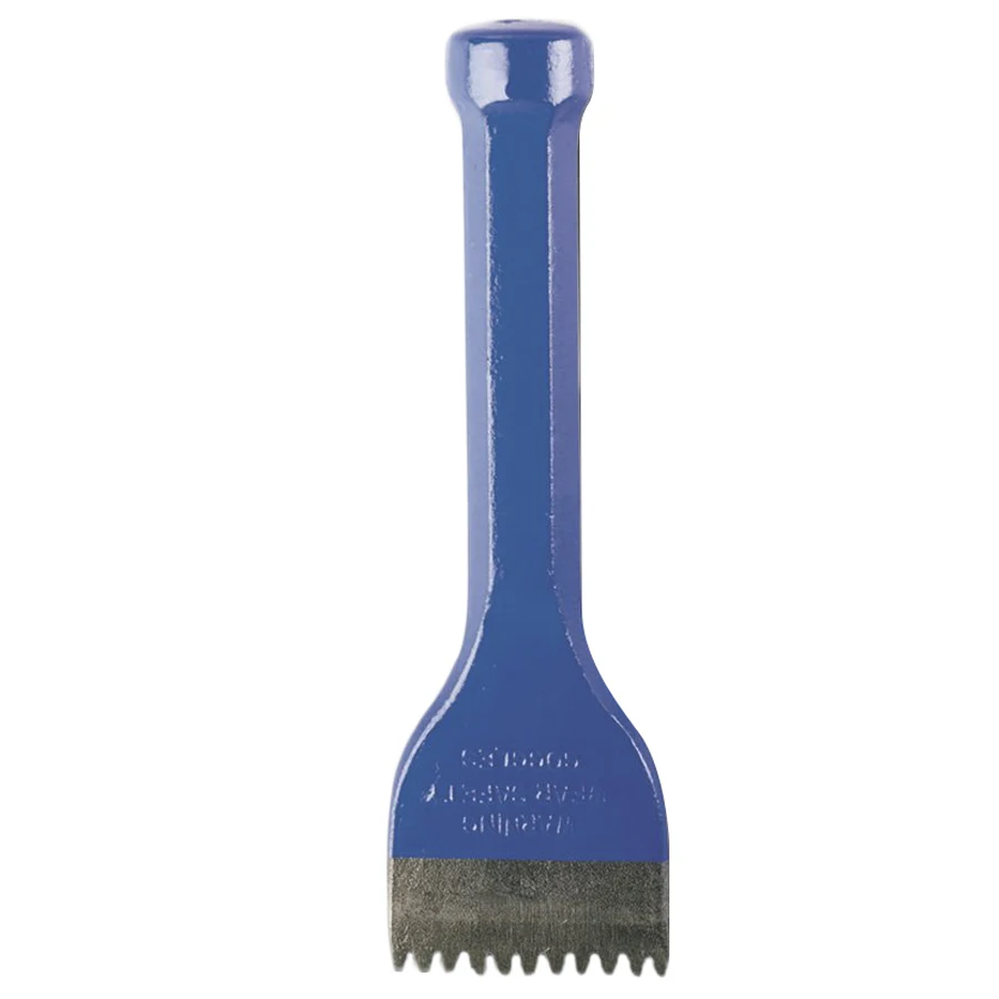 

Bangtusde Chizil chisel planer 4.4x19.1cm work tool Hera planer