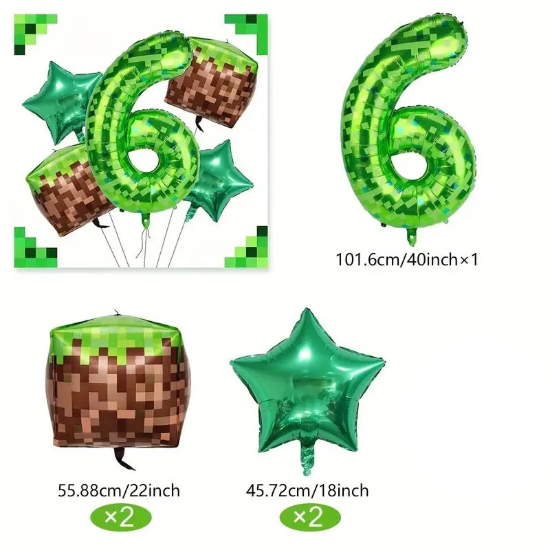 S3eb8f3f652624c25995528f15fdbfa291