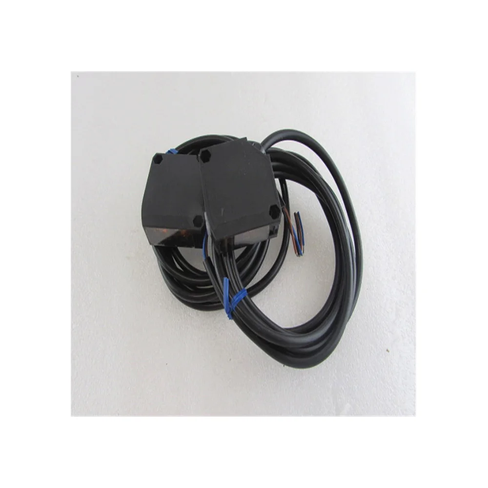 

sensor photo electric sensor E2EH-X12B1-M1
