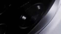 Смартфон HONOR Magic7 Pro Смартфон HONOR Magic7 Pro