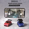 Wireless Mini Fpv Remote Control Racing Sicylock Wifi First VISION Remote Control Car Gift Toy Boy Car 3