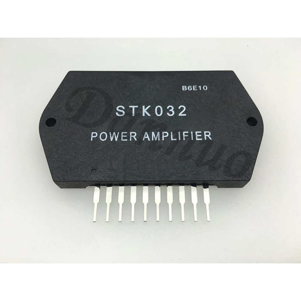 

STK031 STK032