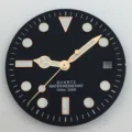 Black Rose Gold