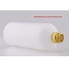 Car Wash Accessories Adapter For Foam Cannon Mouth Protect Anti-wear For High Pressure Snow Foam Lance Lengthen Service Life 6