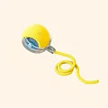 Yellow Tail ball