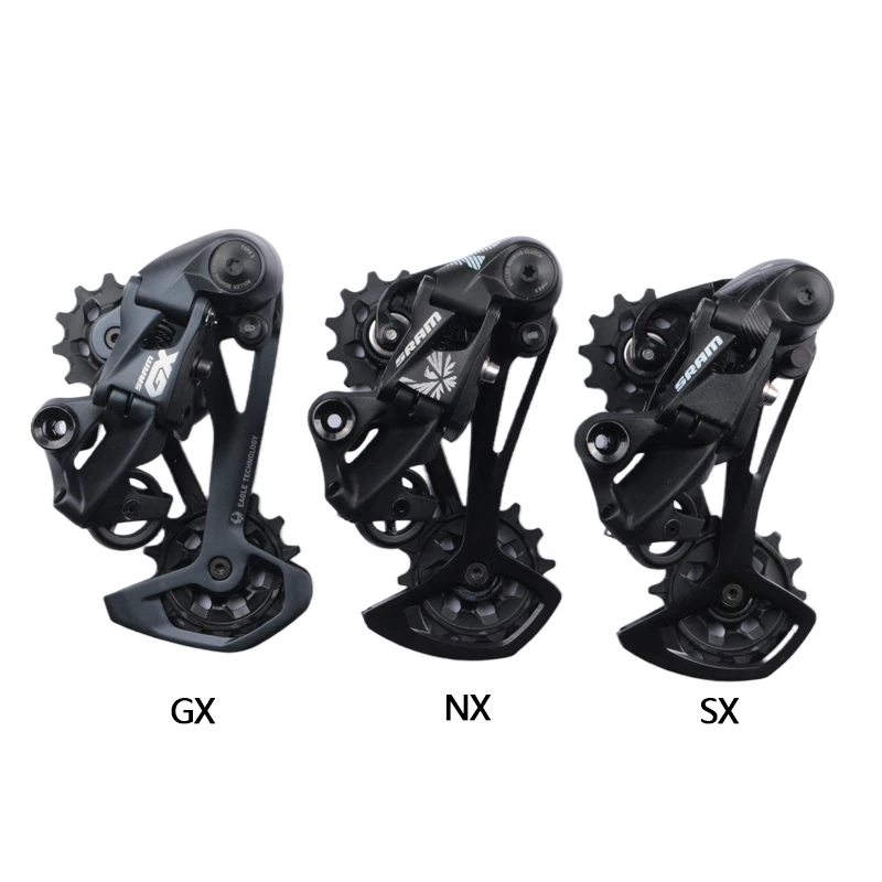 【SRAM NX Eagle 12s】リアディレイラー＋シフターセット nxbundleshiftder_grande.jpg?v=