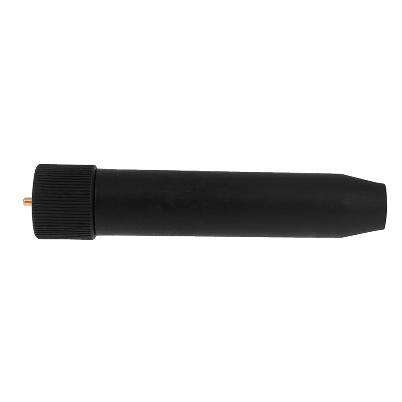 Fuel Injector Filter Removal Tool Extractor For Auto Spare Fuel Injector Serve Tool 1PC fuel injector removal tool