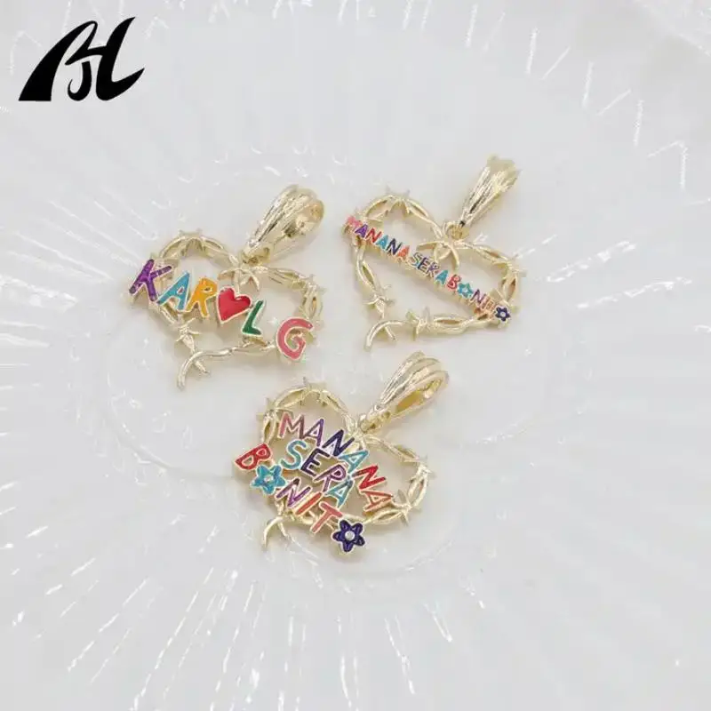 ҵ       Ʈ, Ʈ  ī g ۷ ũ  ձ , Ʈ  ī g , 14k