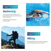 Pocket 4K Mini WiFi Action Camera Submersible Helmet Camcorders Security Protection Professional Outdoor Portable Video Recorder 3