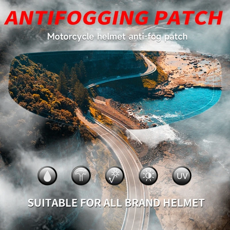 ��� ���� �輭�� ���� ��ġ, ��� ��ȣ �ʸ�, ���� ���� �ʸ�, R2LC