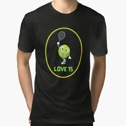 

Футболка Love 15, футболка унисекс, S-5Xl