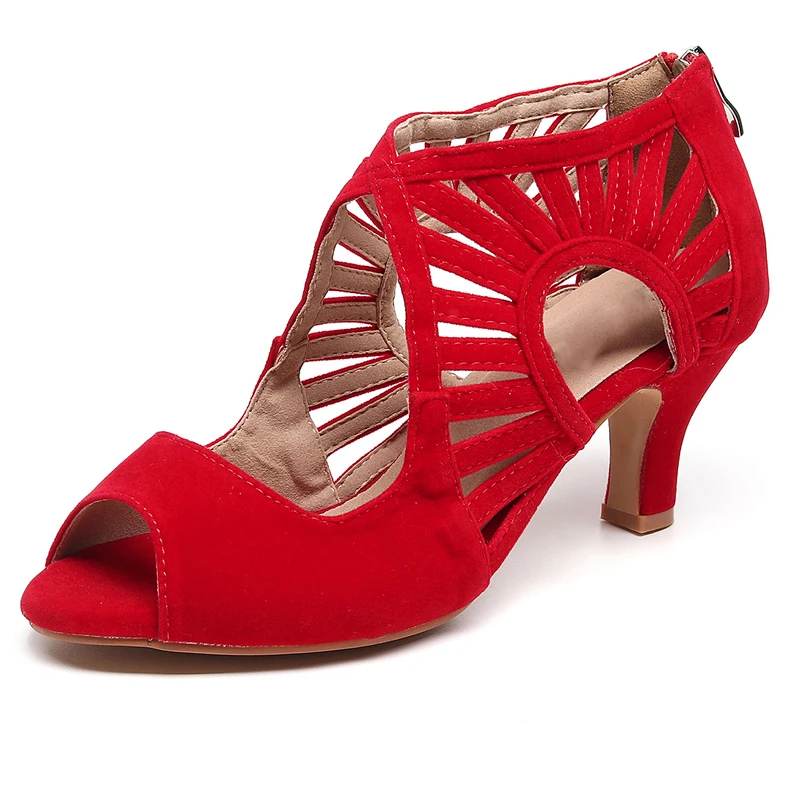 femme-rouge-chaussures-de-brevstrap-bol-talons-hauts-daim-caoutchouc-sandales-d'ete-salsa-jazz-latin-phtalsheos6-11cm