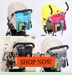 cool baby accessories Cotton Bibs With Pacifier Chain Cartoon Triangle Baby Bibs Multi-function Infant Double Waterproof Towel born baby accessories	