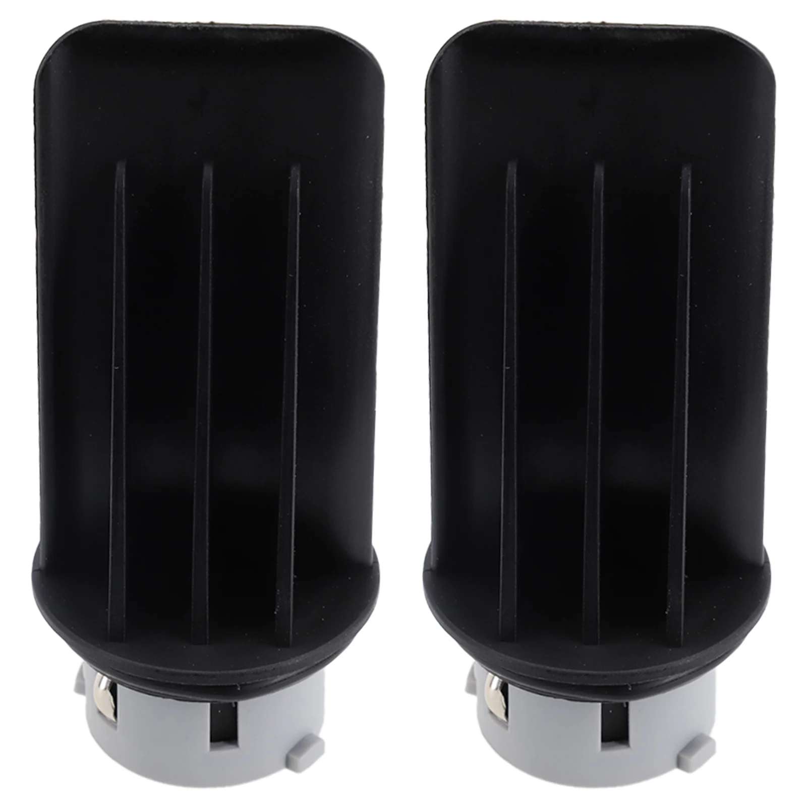 

Reliable Performance 2 Pcs Indicator Turn Signal Light Bulb Holder 93178193 for Vauxhall CORSA C High Quality Material