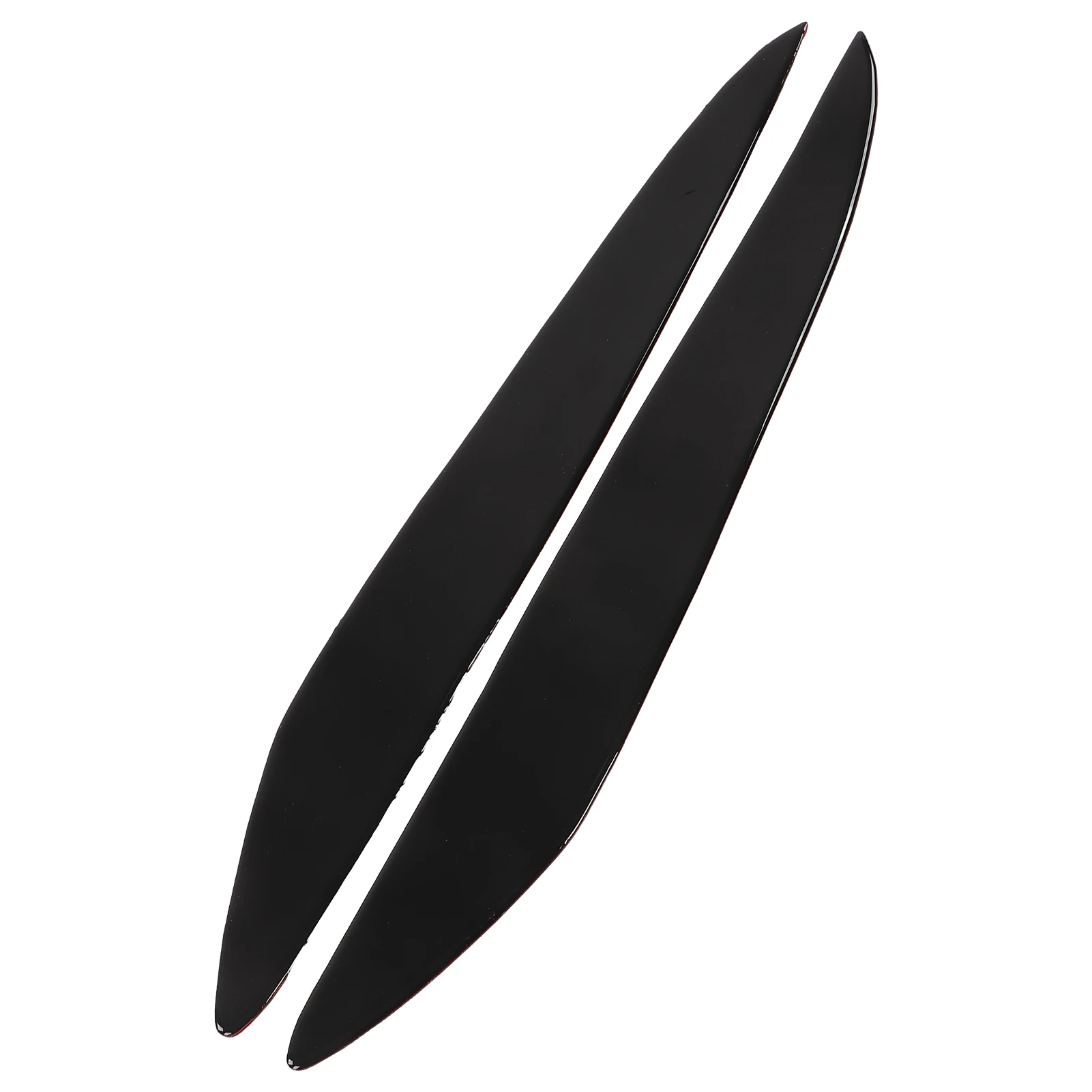ǾƳ   ü Ʈ  Ʈ,  3 2010 2011 2012 2013, 1 