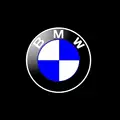 BMW 3D