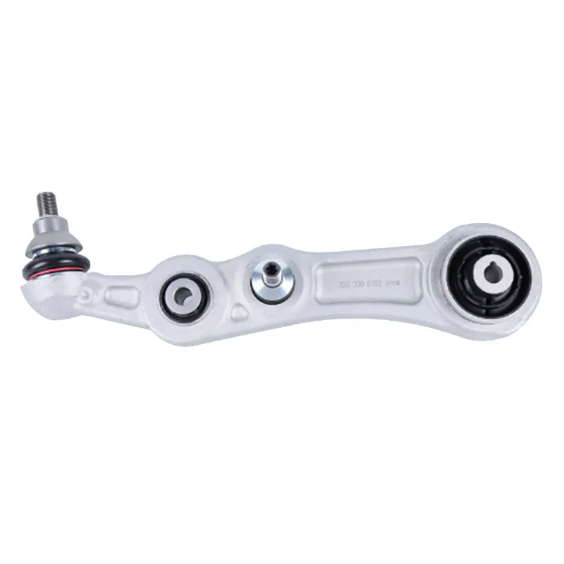 Car accessories Lower Suspension Control Arm For Mercedes Benz W205 W213 A238 C257 L/R 2053306101 2053306201 control arm
