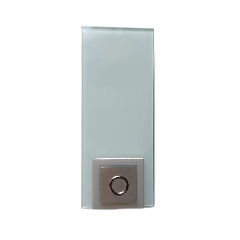 ID 594176 591876 Elevator LOP Complete Set Use for 3300 3600 160*65 H160mm W65mm