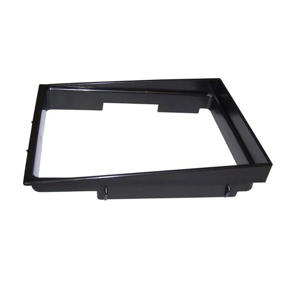 Car Manual-Transmission Gear Shift Lever Boot Bezel For Wrangler TJ 1997-2004 For Cherokee XJ 1984-1994 Shift Dust Cover Frame