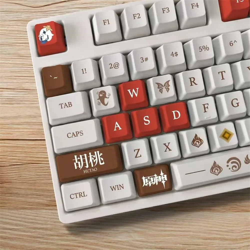 periféricos de computador