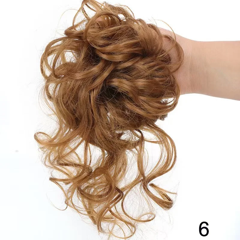 2-30
